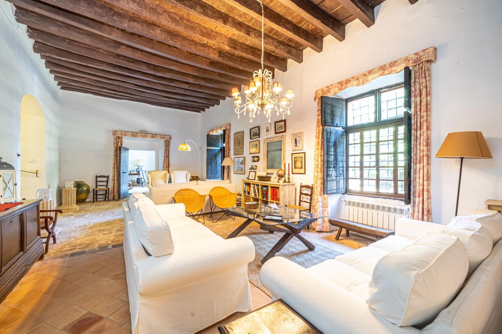 19 camera da letto Hotel in vendita in Inca con piscina garage - 7.500.000 € (Rif: 9637771)