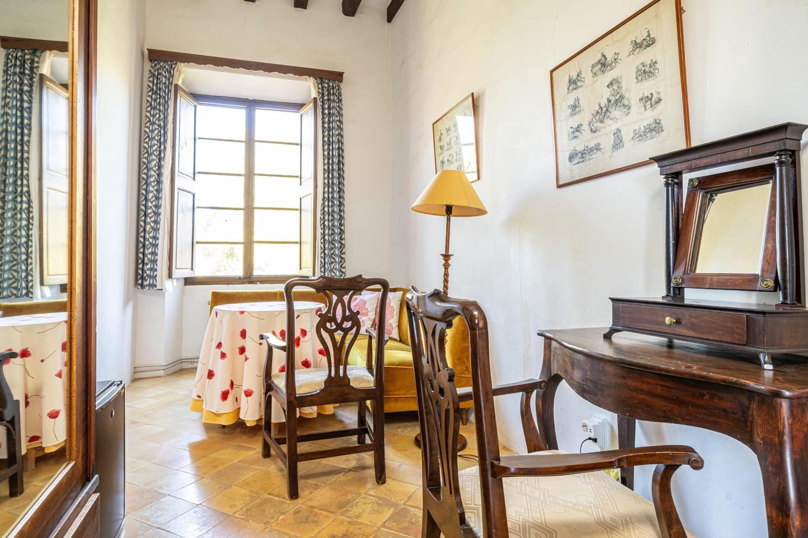 19 camera da letto Hotel in vendita in Inca con piscina garage - 7.500.000 € (Rif: 9637771)