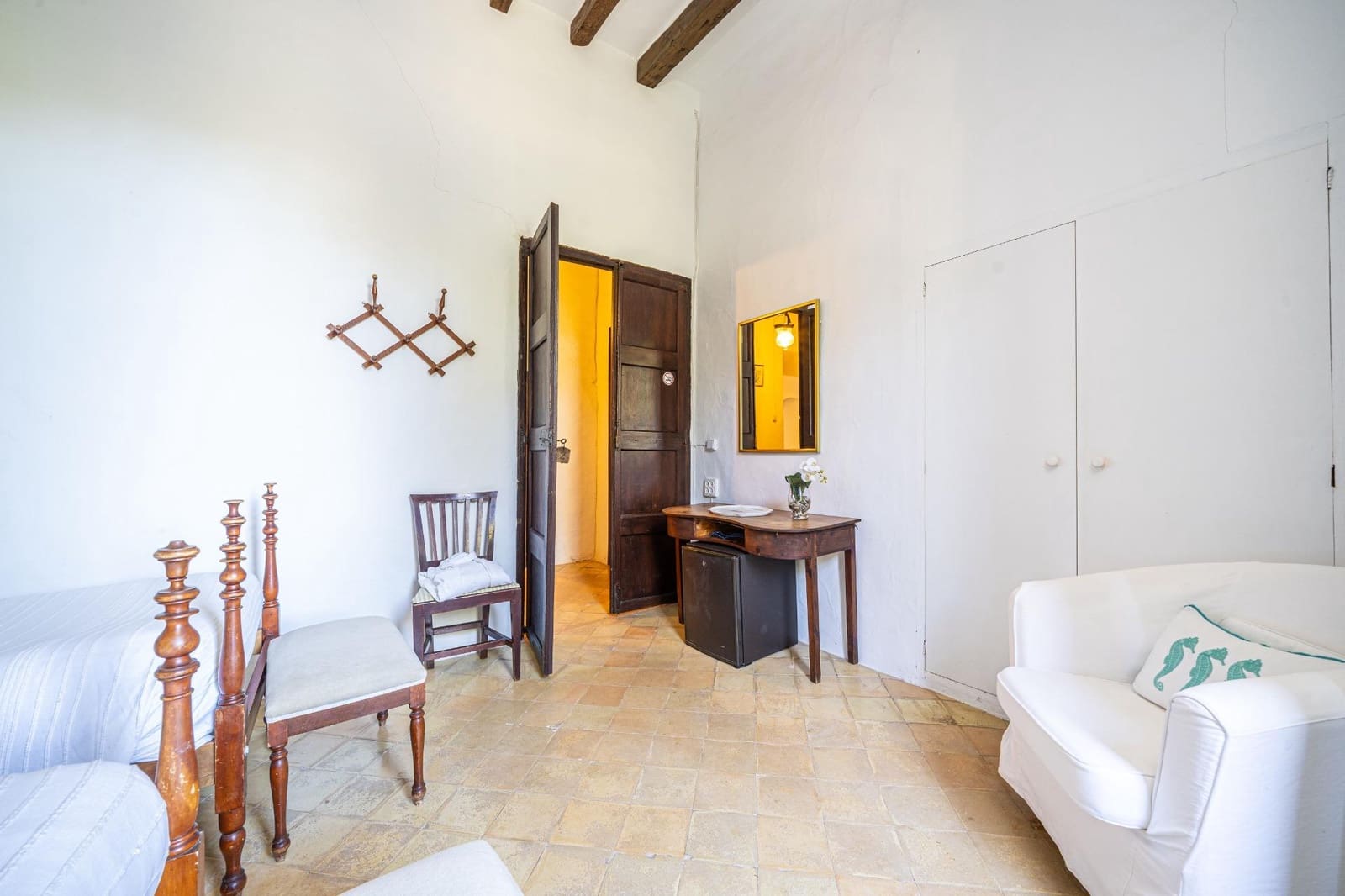 19 camera da letto Hotel in vendita in Inca con piscina garage - 7.500.000 € (Rif: 9637771)