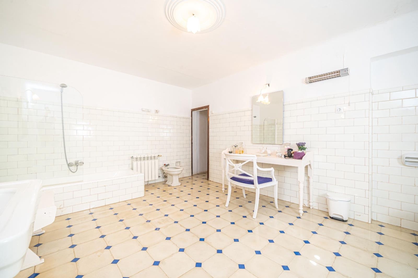 19 camera da letto Hotel in vendita in Inca con piscina garage - 7.500.000 € (Rif: 9637771)