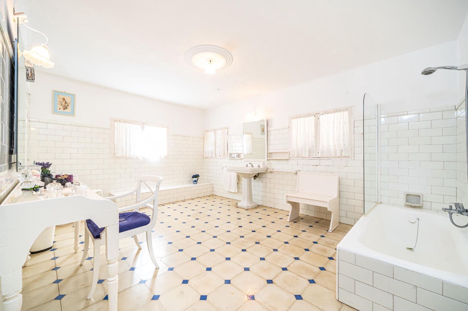 19 camera da letto Hotel in vendita in Inca con piscina garage - 7.500.000 € (Rif: 9637771)