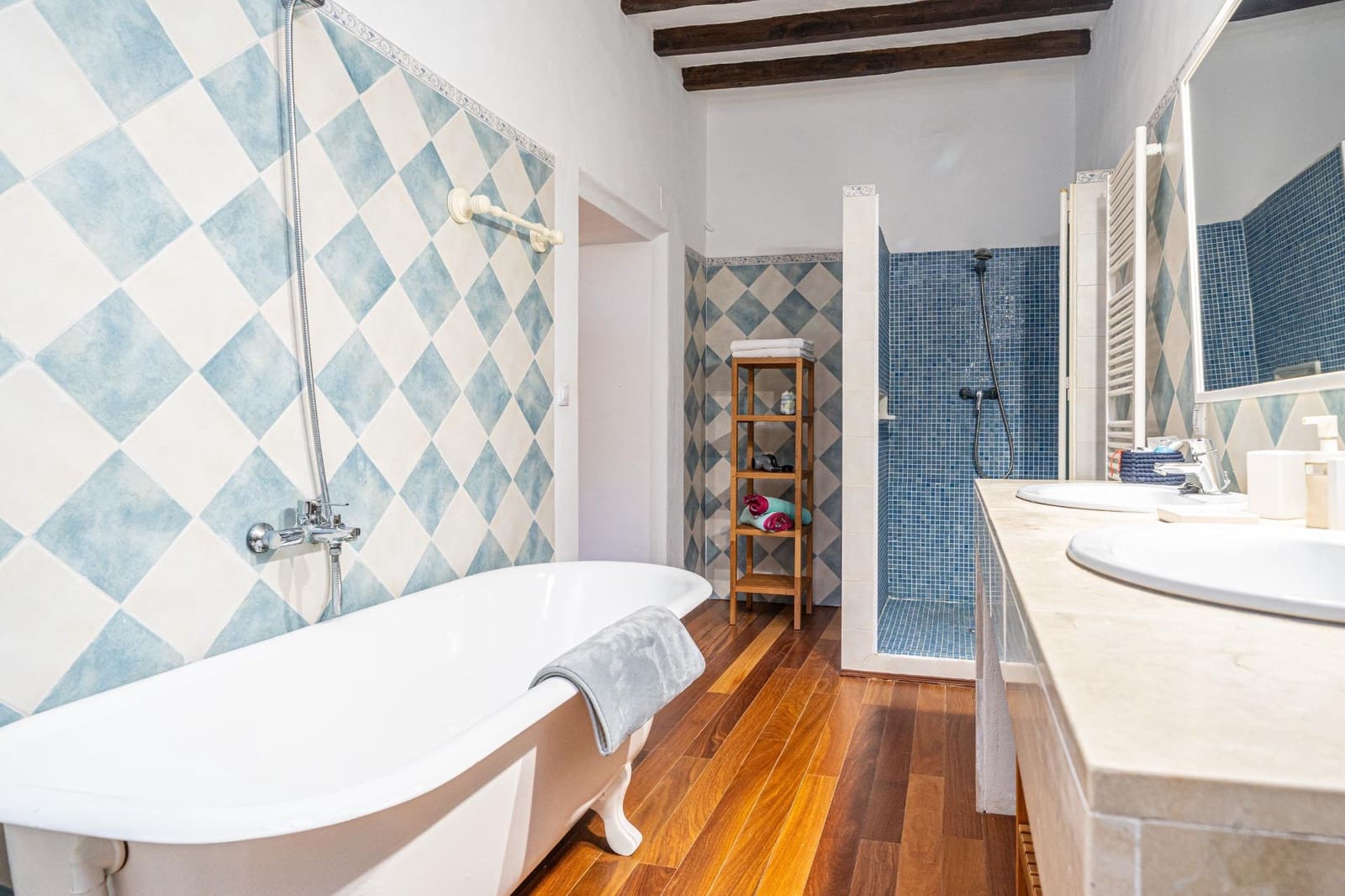 19 camera da letto Hotel in vendita in Inca con piscina garage - 7.500.000 € (Rif: 9637771)