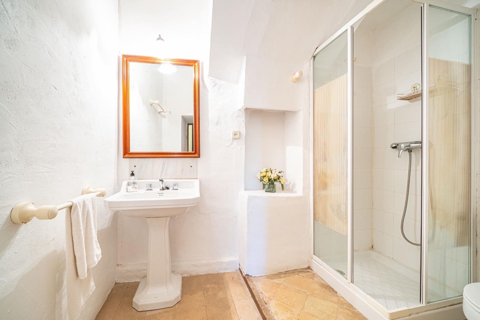 19 camera da letto Hotel in vendita in Inca con piscina garage - 7.500.000 € (Rif: 9637771)