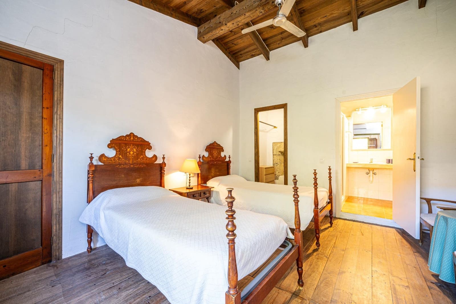 19 camera da letto Hotel in vendita in Inca con piscina garage - 7.500.000 € (Rif: 9637771)