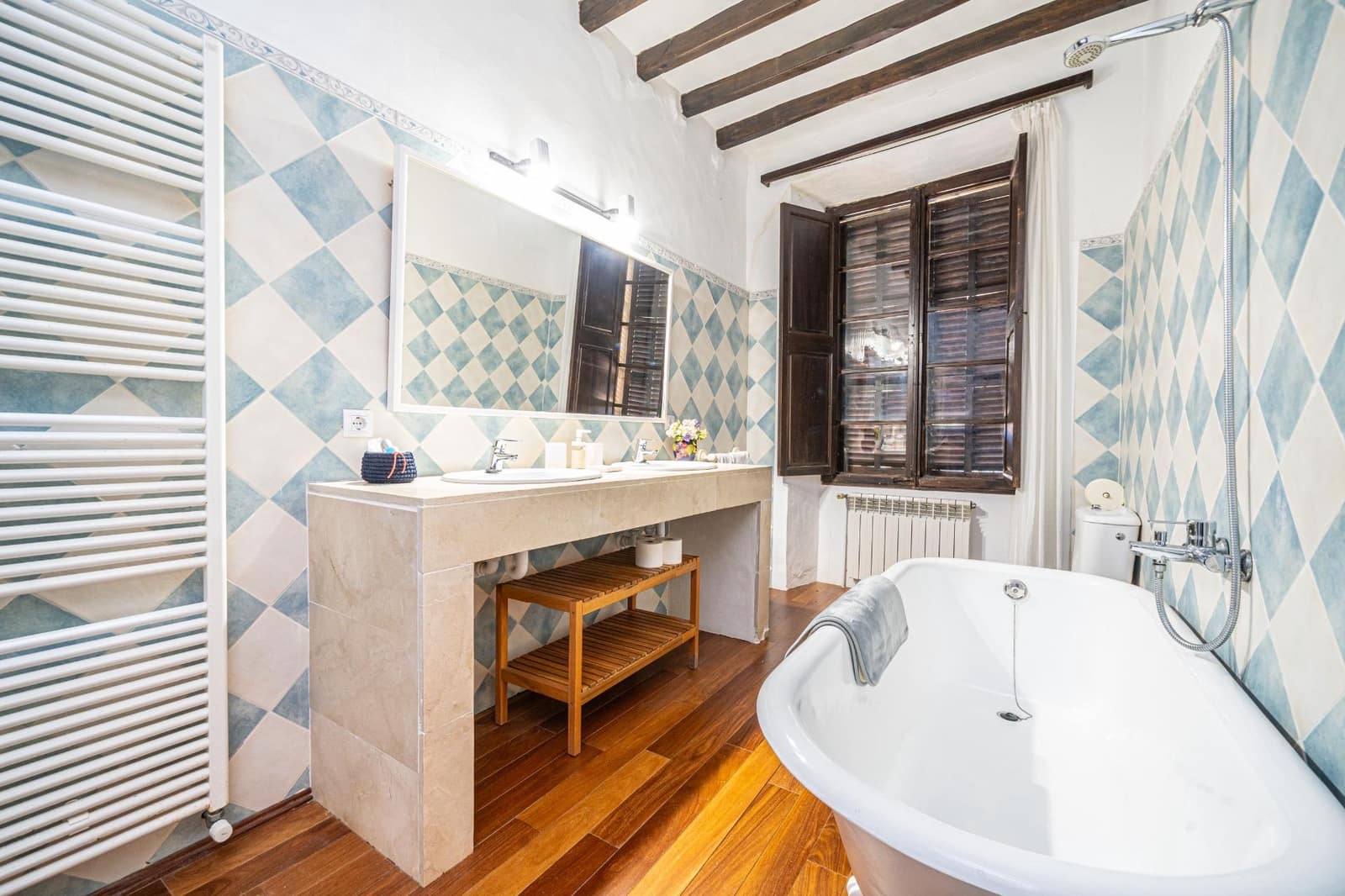 19 camera da letto Hotel in vendita in Inca con piscina garage - 7.500.000 € (Rif: 9637771)