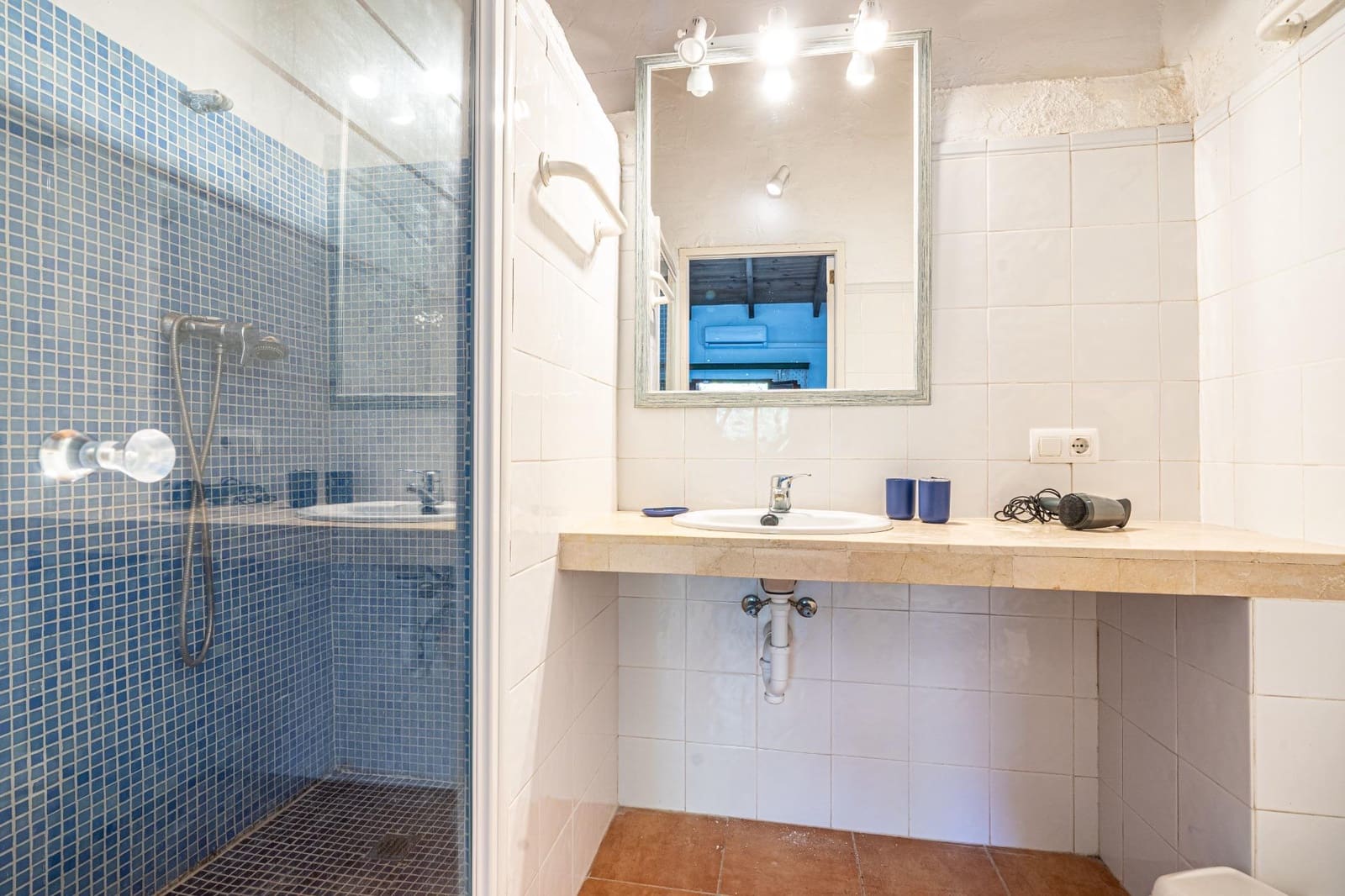 19 camera da letto Hotel in vendita in Inca con piscina garage - 7.500.000 € (Rif: 9637771)