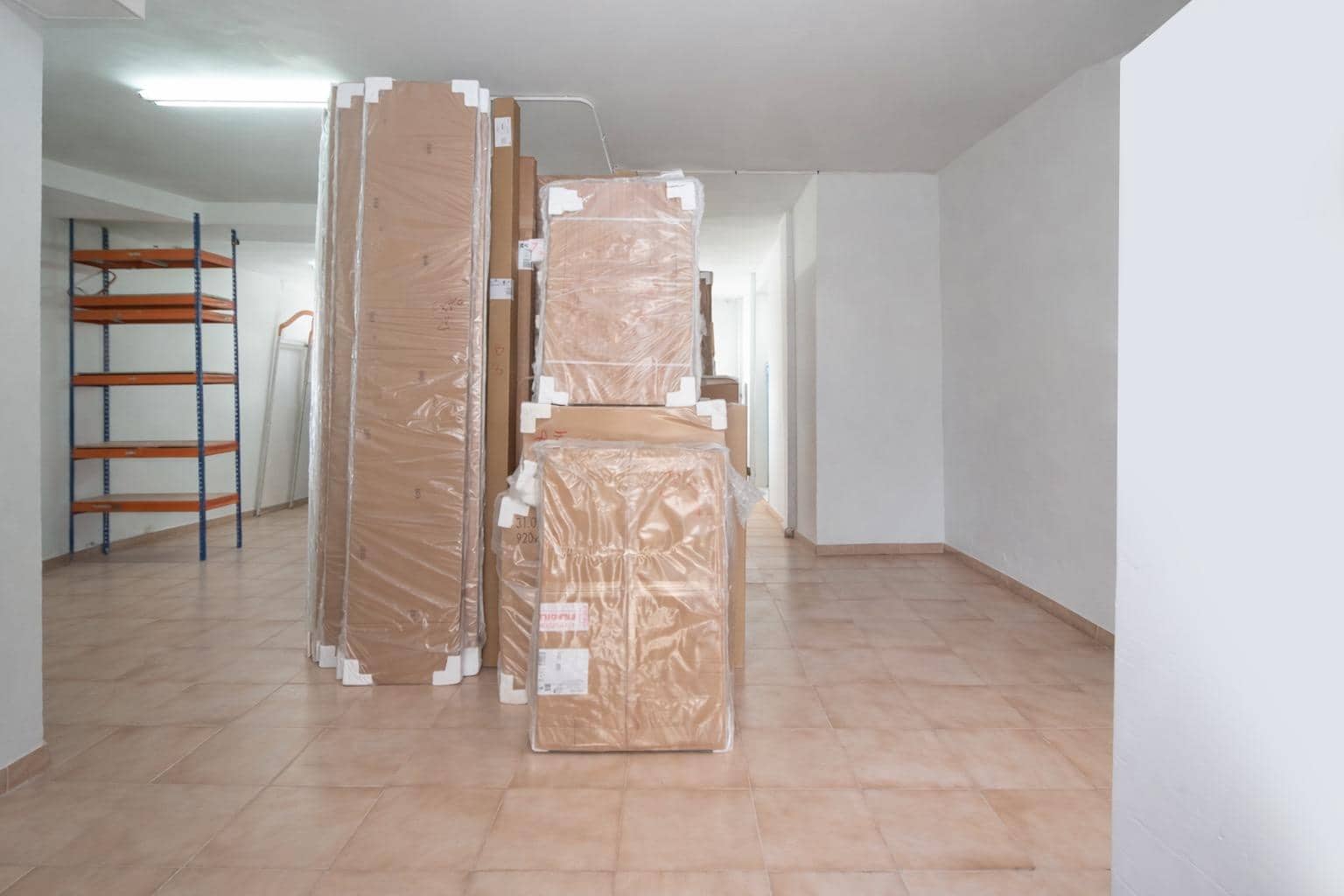 Comercial para venda em Peguera / Paguera com garagem - 399 000 € (Ref: 9648360)