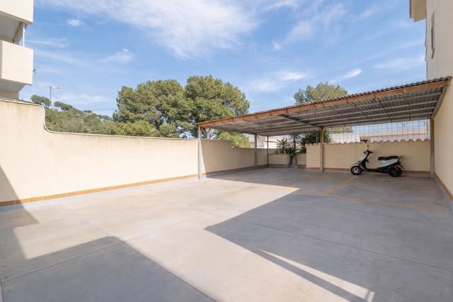 Comercial para venda em Peguera / Paguera, Calvià com garagem - 399 000 € (Ref: 9648360)