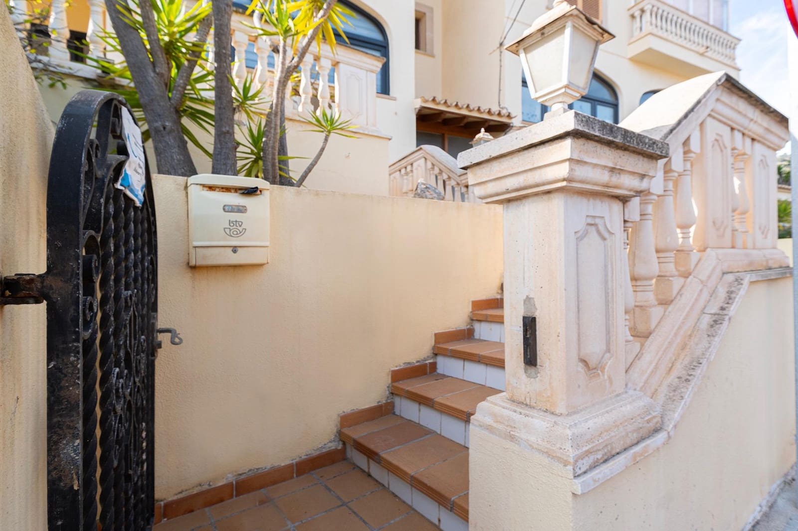 Comercial para venda em Peguera / Paguera com garagem - 399 000 € (Ref: 9648360)