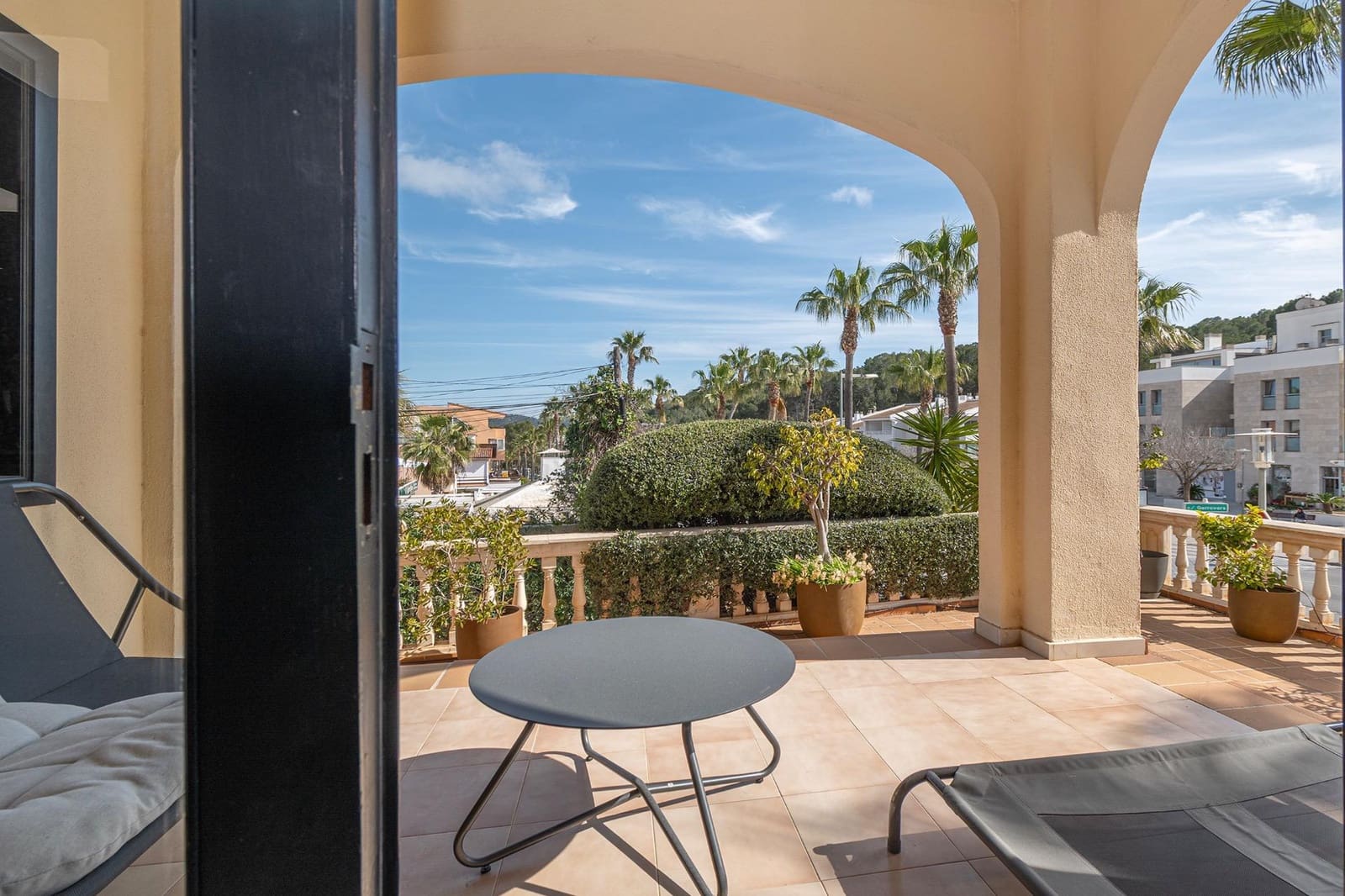 Comercial para venda em Peguera / Paguera com garagem - 399 000 € (Ref: 9648360)