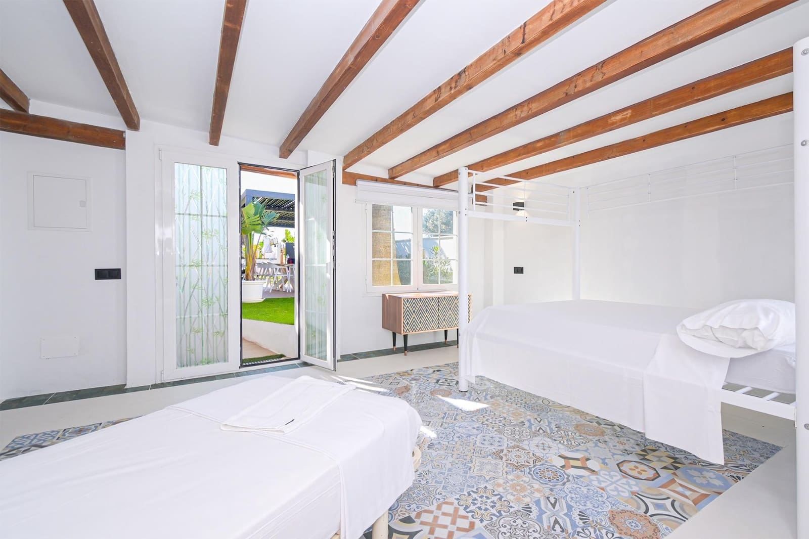 6 quarto Moradia para venda em Sa Torre (Llucmajor) com piscina - 1 650 000 € (Ref: 9648361)