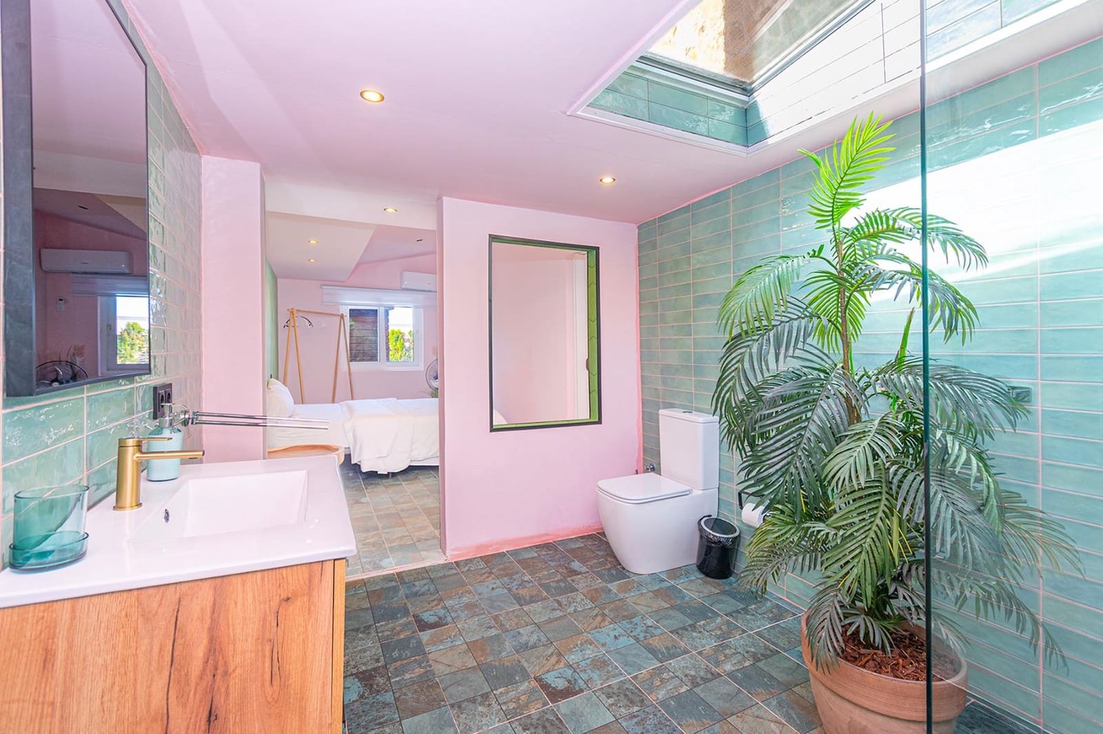 6 quarto Moradia para venda em Sa Torre (Llucmajor) com piscina - 1 650 000 € (Ref: 9648361)