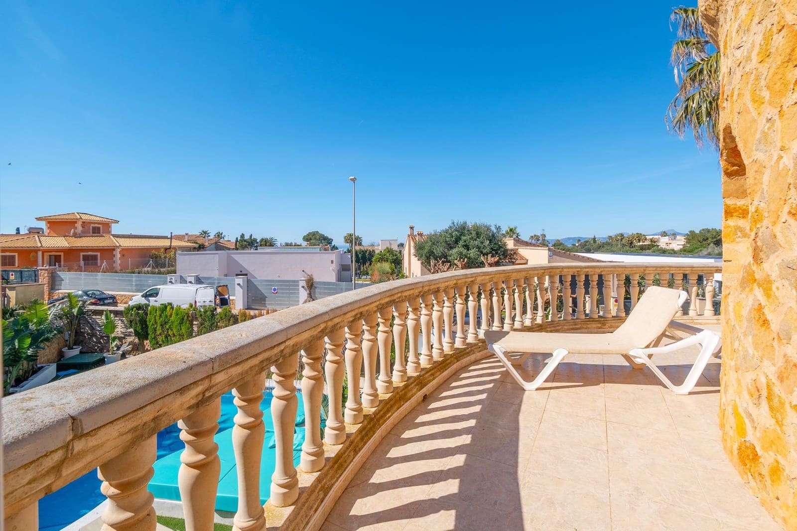 6 quarto Moradia para venda em Sa Torre (Llucmajor) com piscina - 1 650 000 € (Ref: 9648361)