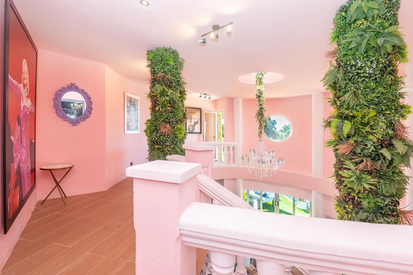 6 quarto Moradia para venda em Sa Torre (Llucmajor) com piscina - 1 650 000 € (Ref: 9648361)