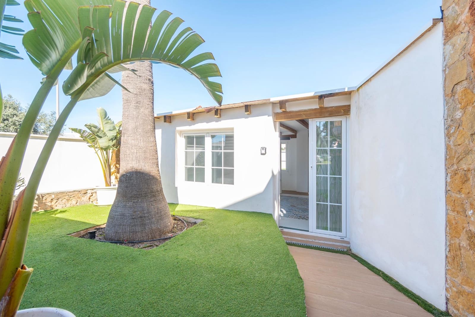 6 quarto Moradia para venda em Sa Torre (Llucmajor) com piscina - 1 650 000 € (Ref: 9648361)