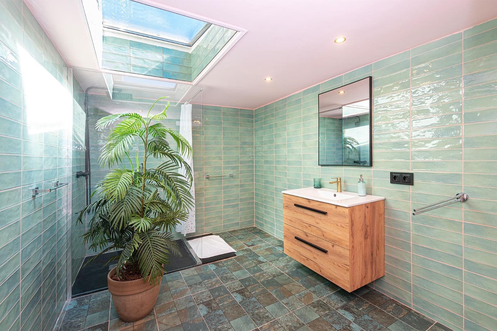 6 quarto Moradia para venda em Sa Torre (Llucmajor) com piscina - 1 650 000 € (Ref: 9648361)