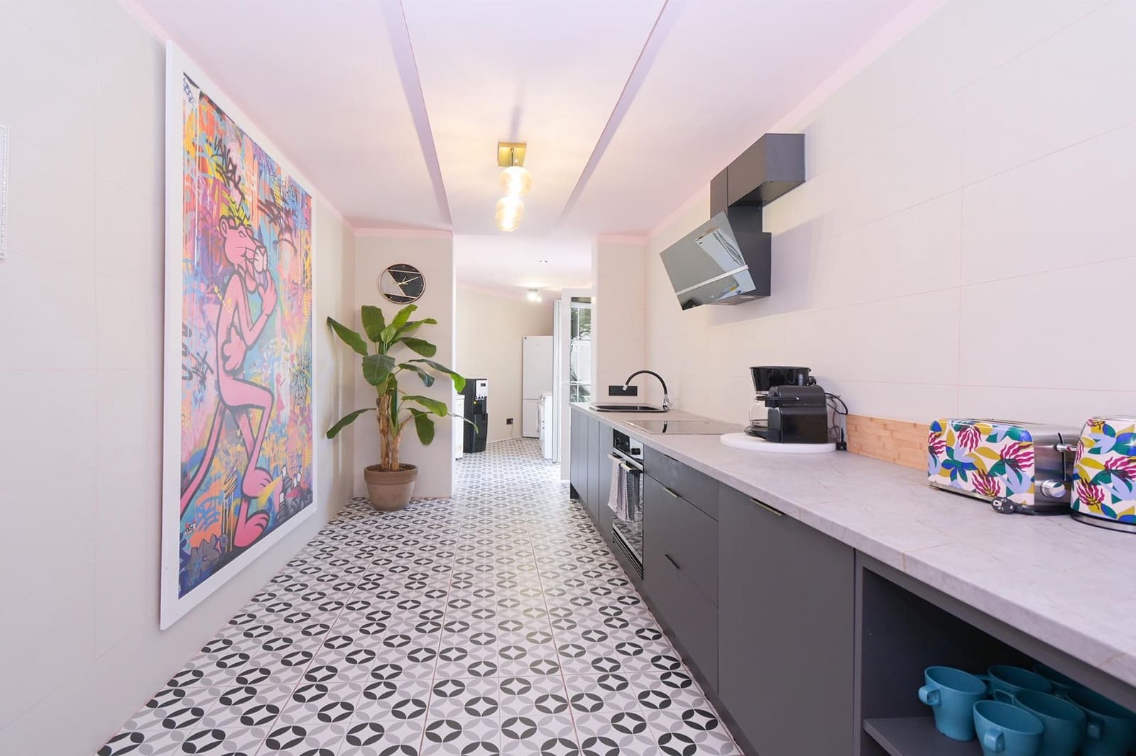 6 quarto Moradia para venda em Sa Torre (Llucmajor) com piscina - 1 650 000 € (Ref: 9648361)