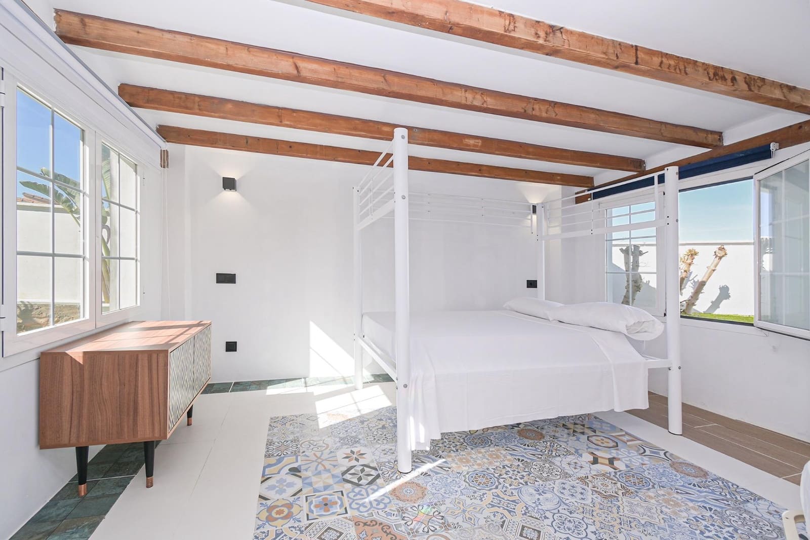 6 quarto Moradia para venda em Sa Torre (Llucmajor) com piscina - 1 650 000 € (Ref: 9648361)