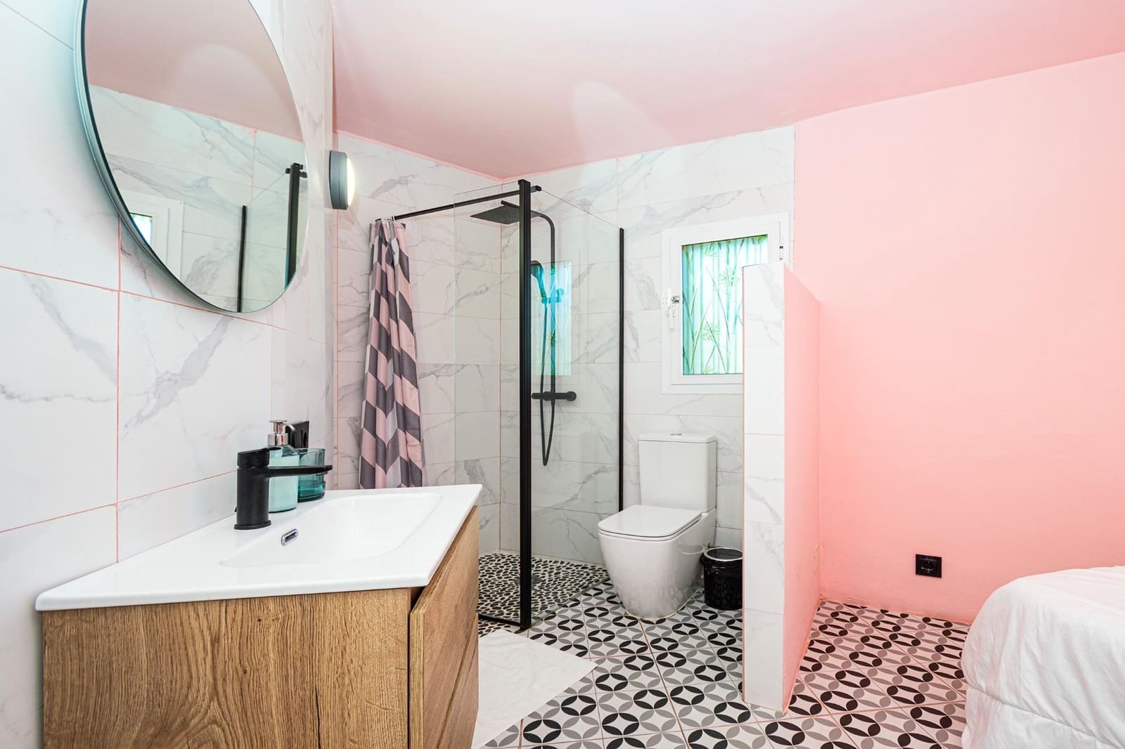 6 quarto Moradia para venda em Sa Torre (Llucmajor) com piscina - 1 650 000 € (Ref: 9648361)