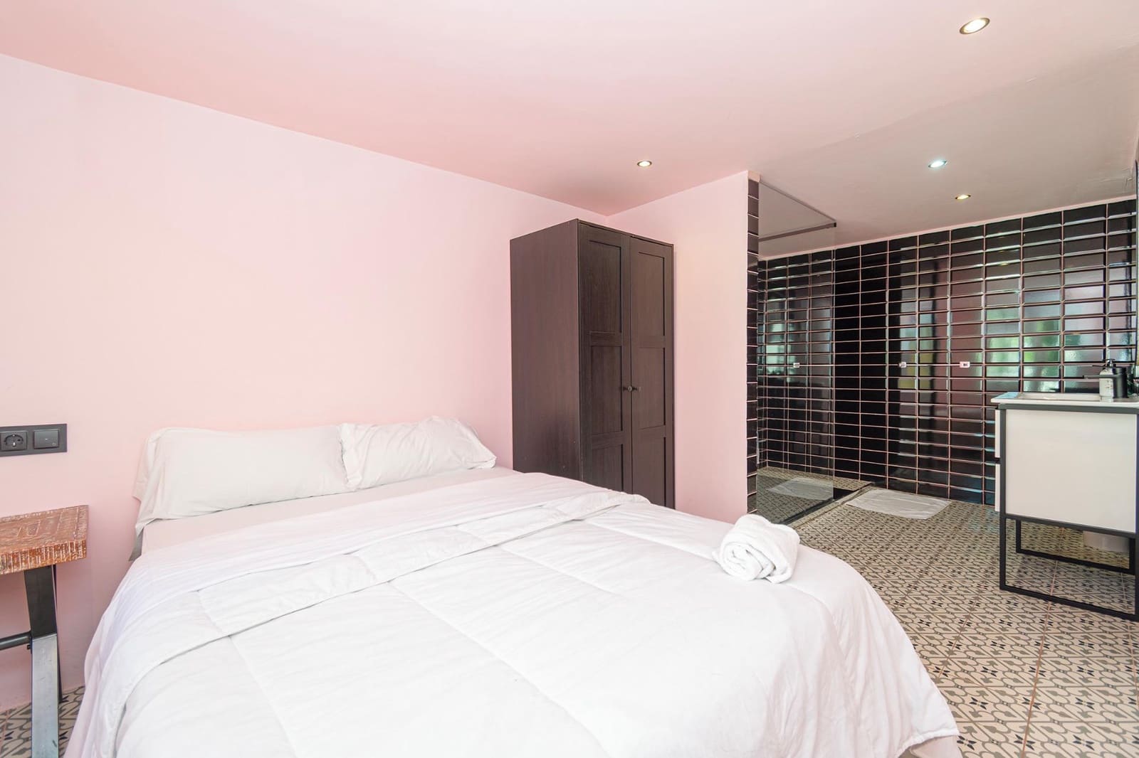 6 quarto Moradia para venda em Sa Torre (Llucmajor) com piscina - 1 650 000 € (Ref: 9648361)