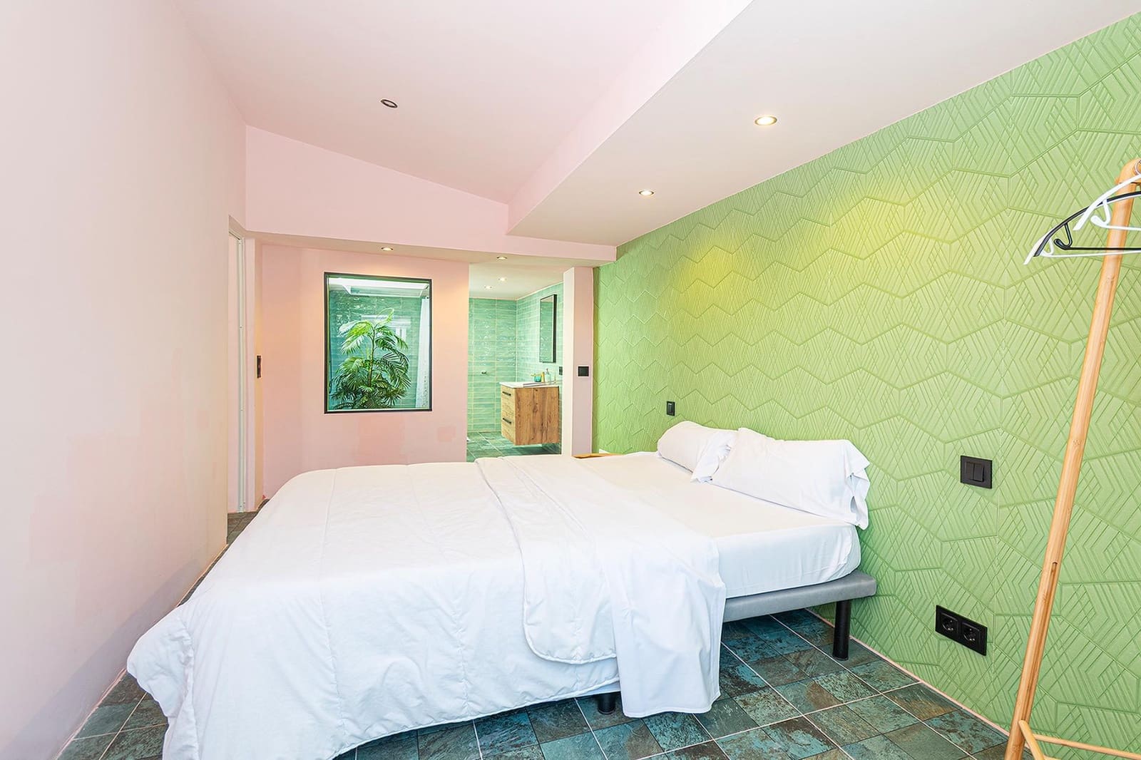 6 quarto Moradia para venda em Sa Torre (Llucmajor) com piscina - 1 650 000 € (Ref: 9648361)