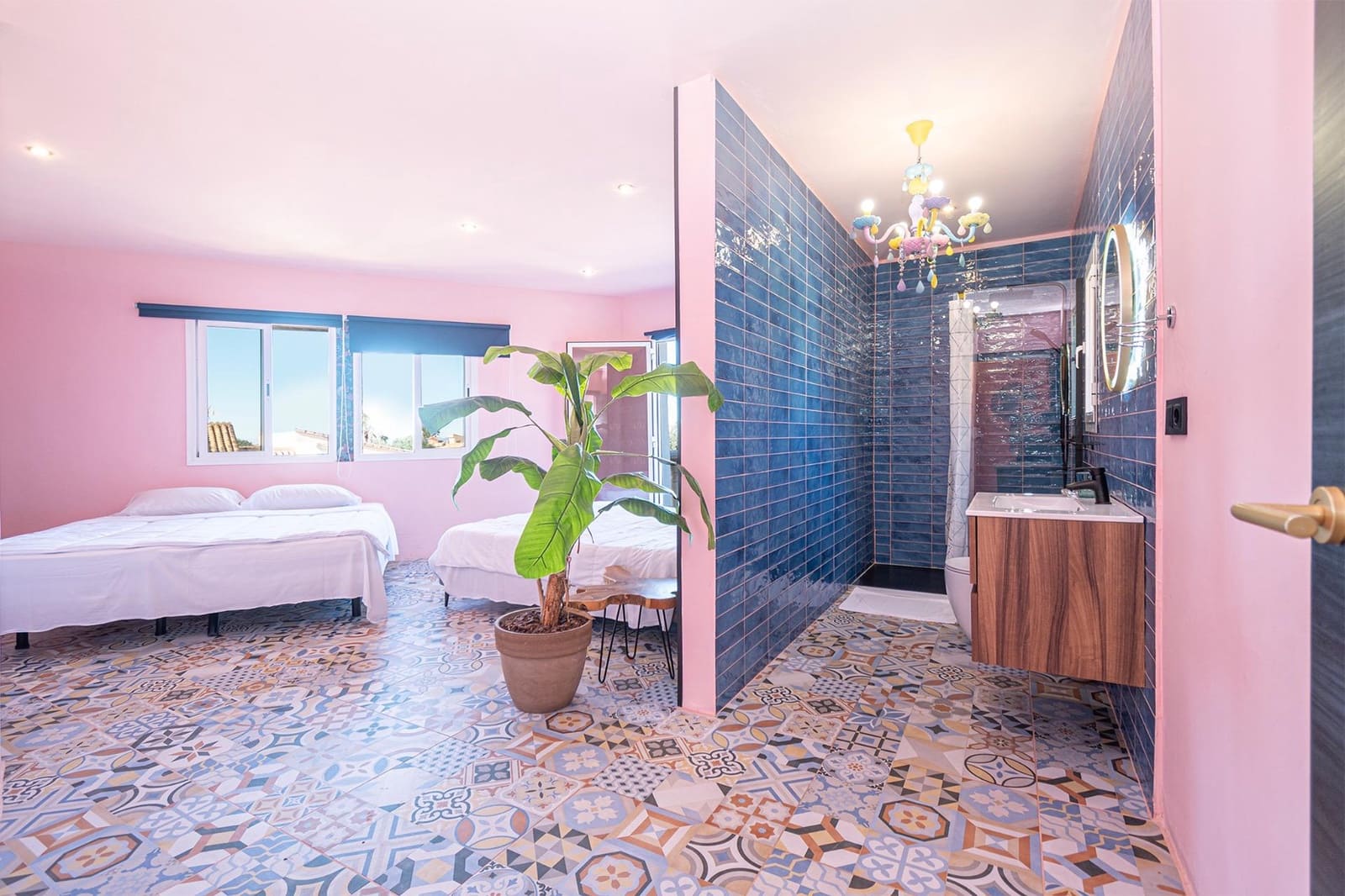 6 quarto Moradia para venda em Sa Torre (Llucmajor) com piscina - 1 650 000 € (Ref: 9648361)