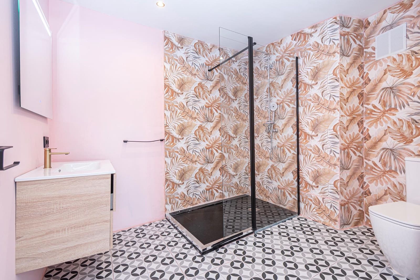 6 quarto Moradia para venda em Sa Torre (Llucmajor) com piscina - 1 650 000 € (Ref: 9648361)