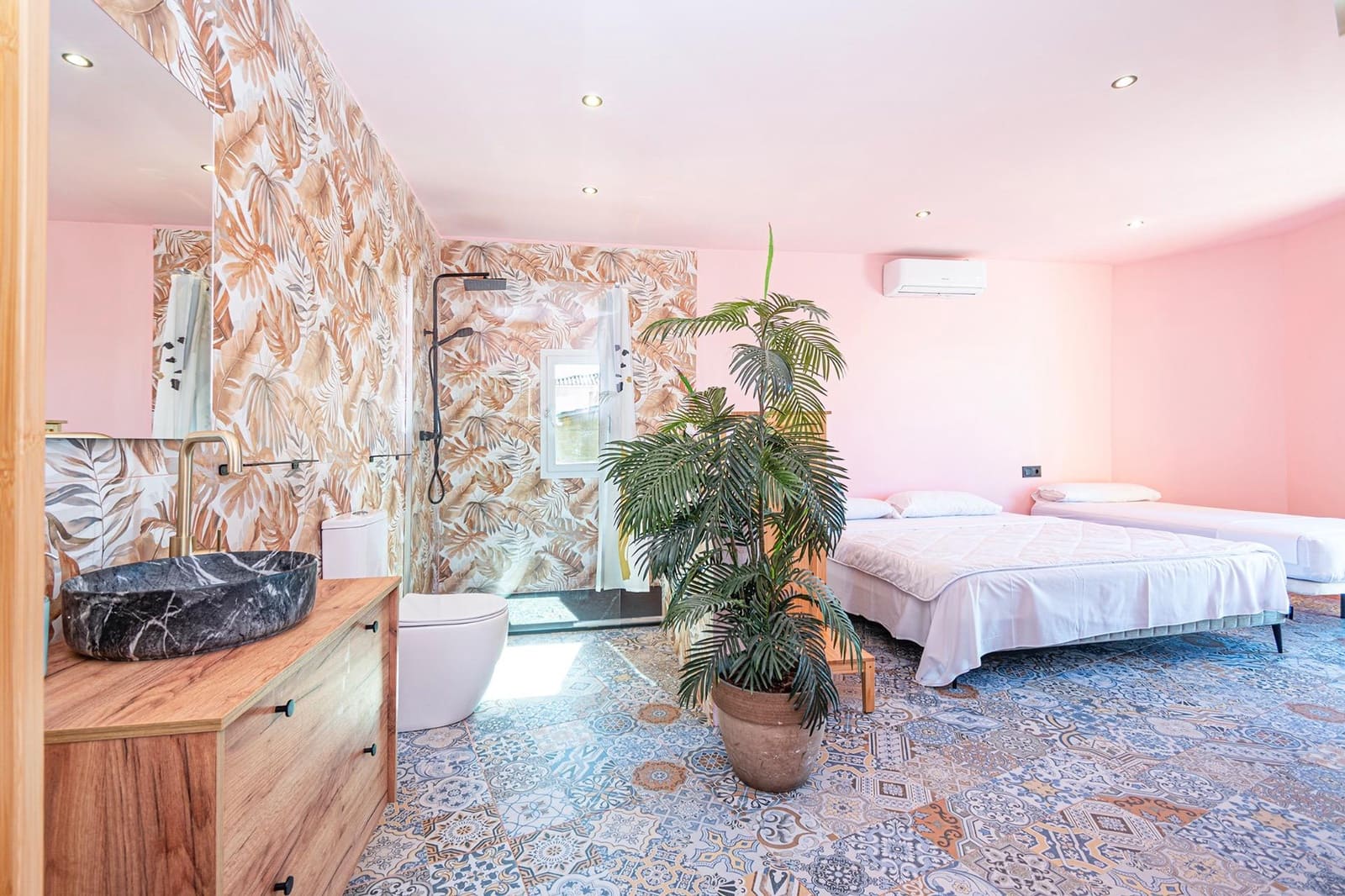 6 quarto Moradia para venda em Sa Torre (Llucmajor) com piscina - 1 650 000 € (Ref: 9648361)