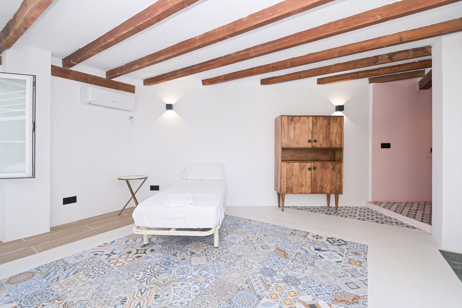 6 quarto Moradia para venda em Sa Torre (Llucmajor) com piscina - 1 650 000 € (Ref: 9648361)