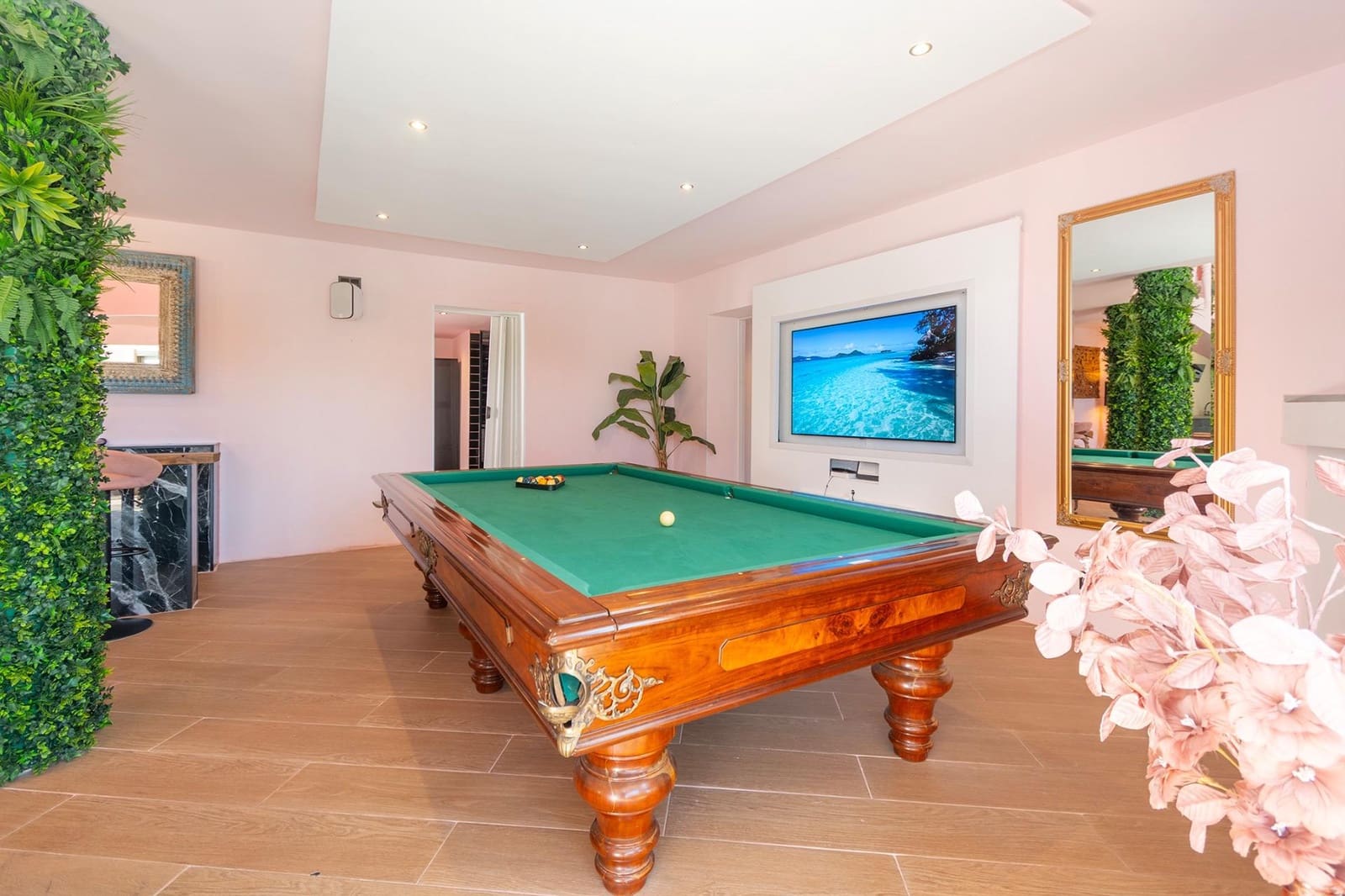 6 quarto Moradia para venda em Sa Torre (Llucmajor) com piscina - 1 650 000 € (Ref: 9648361)