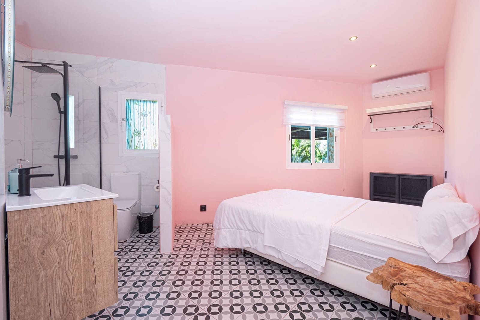 6 quarto Moradia para venda em Sa Torre (Llucmajor) com piscina - 1 650 000 € (Ref: 9648361)