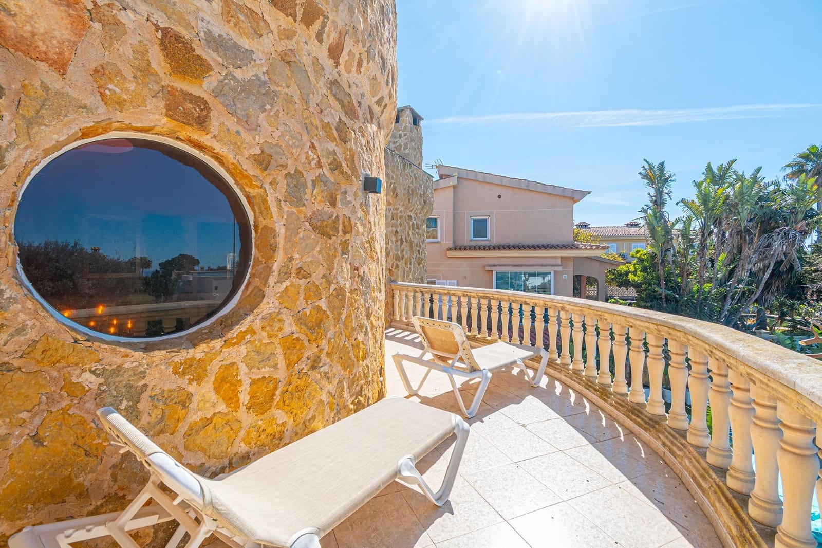 6 quarto Moradia para venda em Sa Torre (Llucmajor) com piscina - 1 650 000 € (Ref: 9648361)