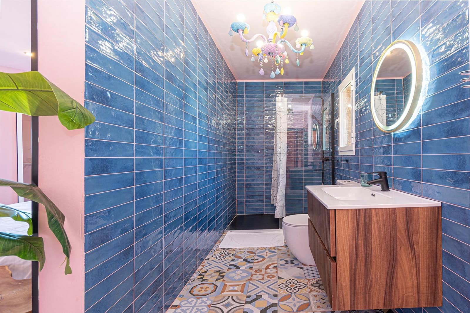 6 quarto Moradia para venda em Sa Torre (Llucmajor) com piscina - 1 650 000 € (Ref: 9648361)