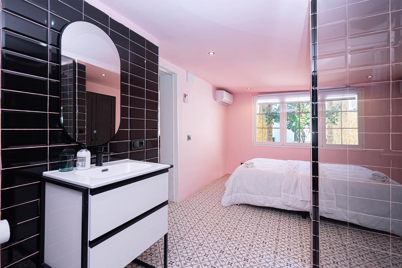 6 quarto Moradia para venda em Sa Torre (Llucmajor) com piscina - 1 650 000 € (Ref: 9648361)