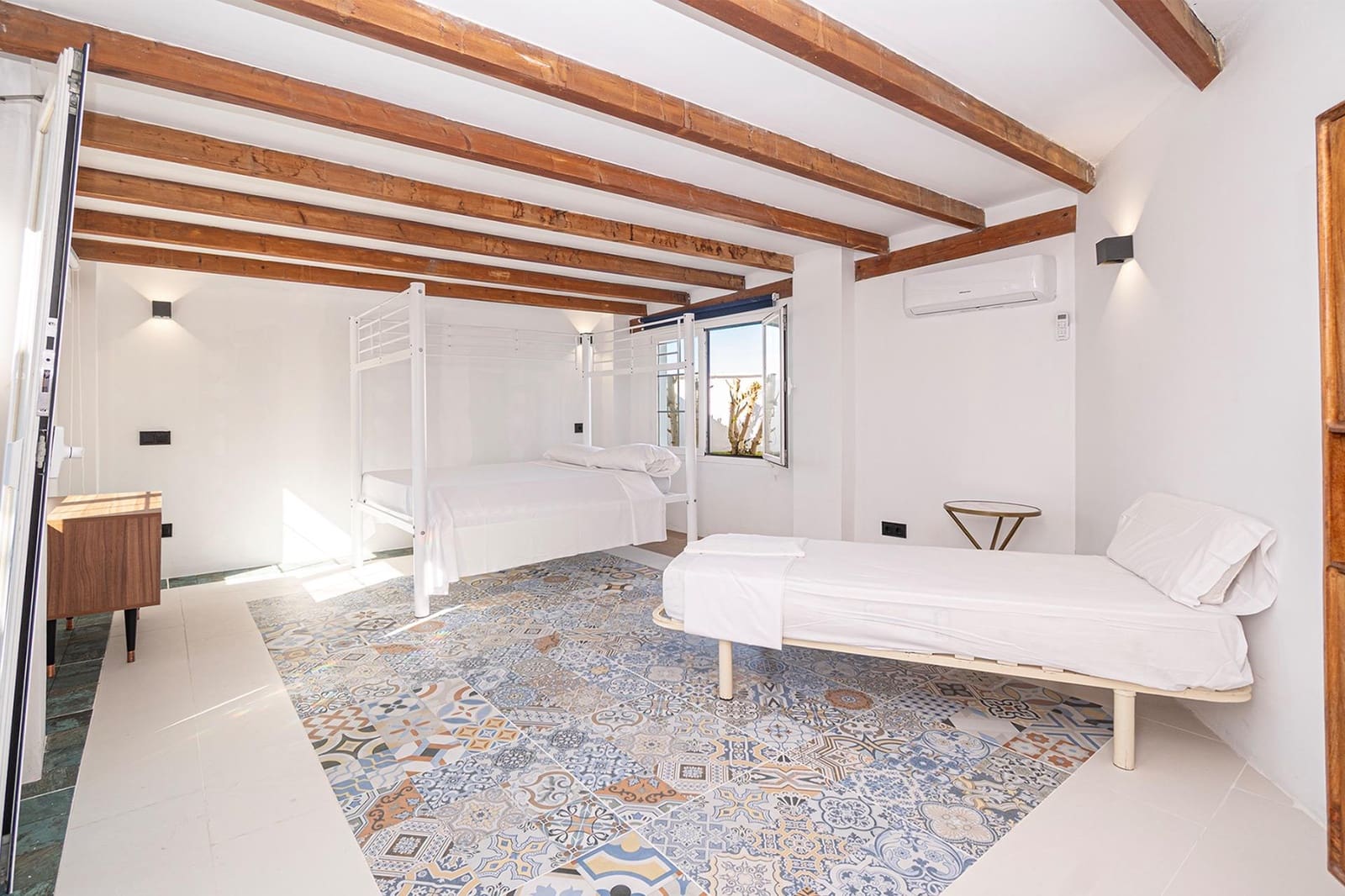 6 quarto Moradia para venda em Sa Torre (Llucmajor) com piscina - 1 650 000 € (Ref: 9648361)