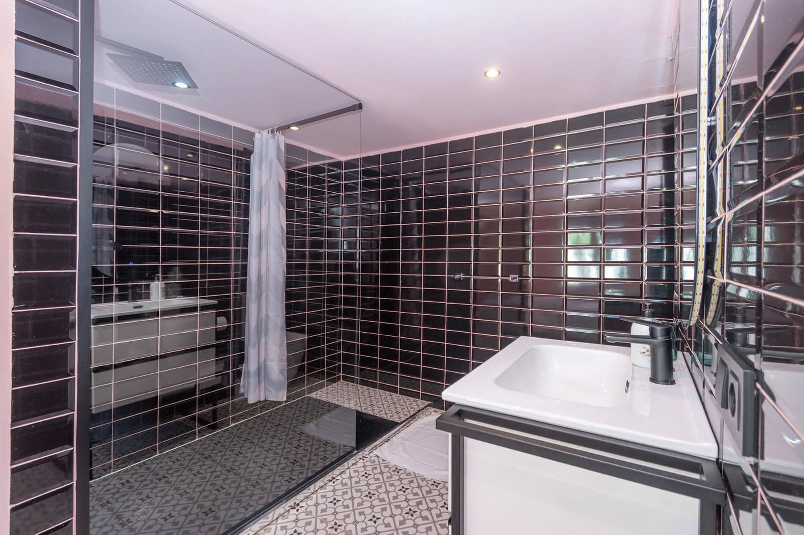 6 quarto Moradia para venda em Sa Torre (Llucmajor) com piscina - 1 650 000 € (Ref: 9648361)