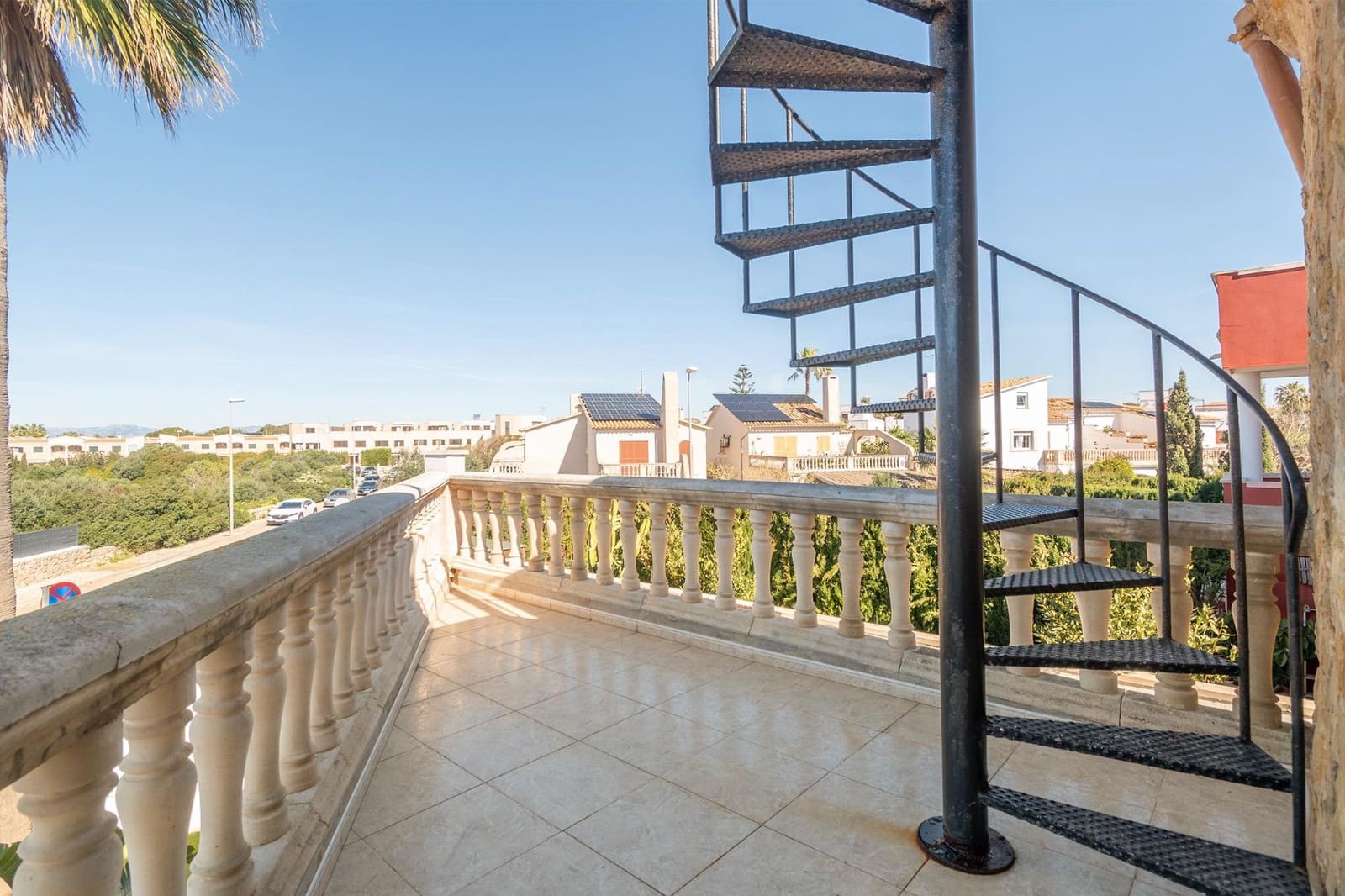 6 quarto Moradia para venda em Sa Torre (Llucmajor) com piscina - 1 650 000 € (Ref: 9648361)