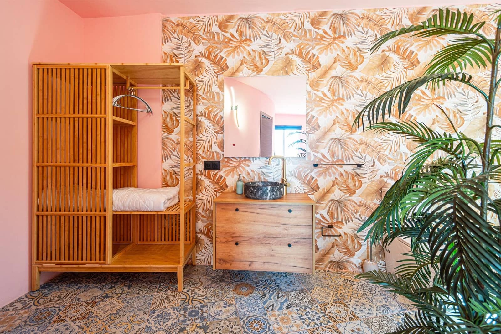 6 quarto Moradia para venda em Sa Torre (Llucmajor) com piscina - 1 650 000 € (Ref: 9648361)