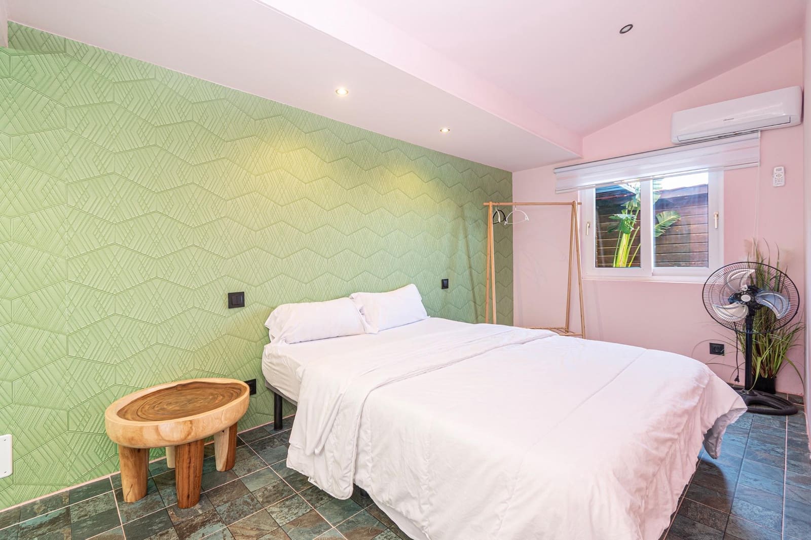 6 quarto Moradia para venda em Sa Torre (Llucmajor) com piscina - 1 650 000 € (Ref: 9648361)