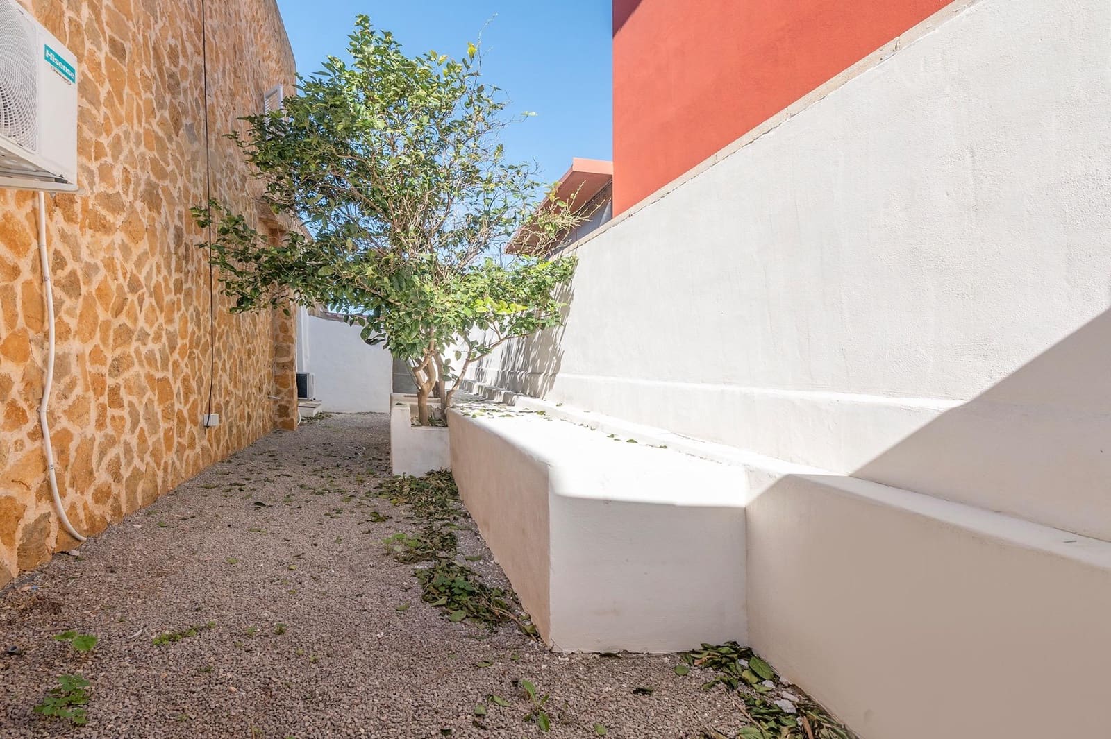 6 quarto Moradia para venda em Sa Torre (Llucmajor) com piscina - 1 650 000 € (Ref: 9648361)