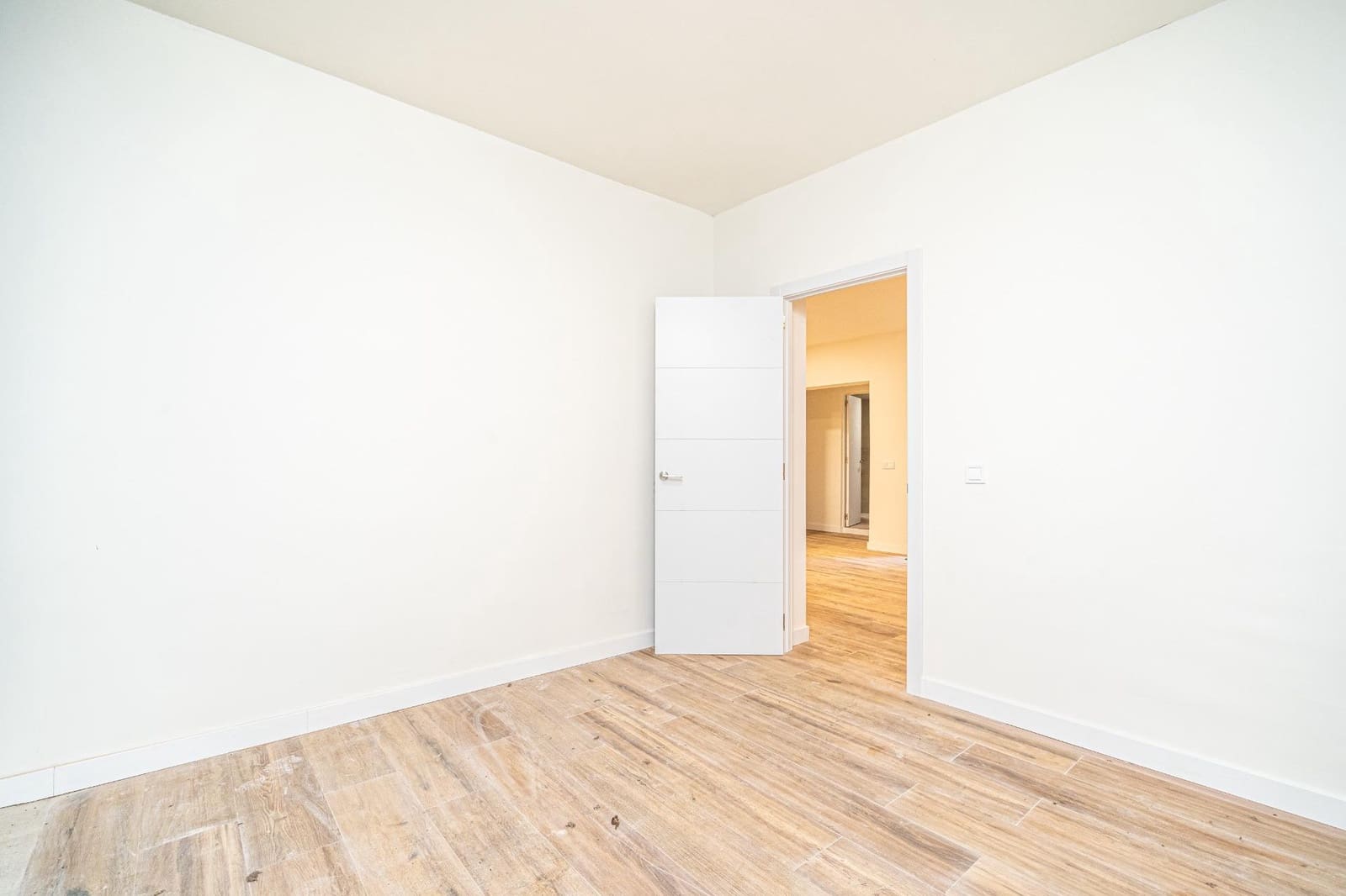 Apartamento de 2 habitaciones en Palma de Mallorca en venta - 399.000 € (Ref: 9656258)