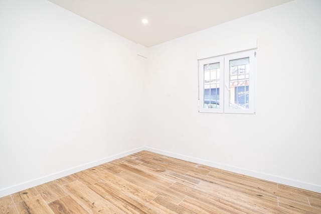 Apartamento de 2 habitaciones en Bons Aires, Palma de Mallorca en venta - 399.000 € (Ref: 9656258)