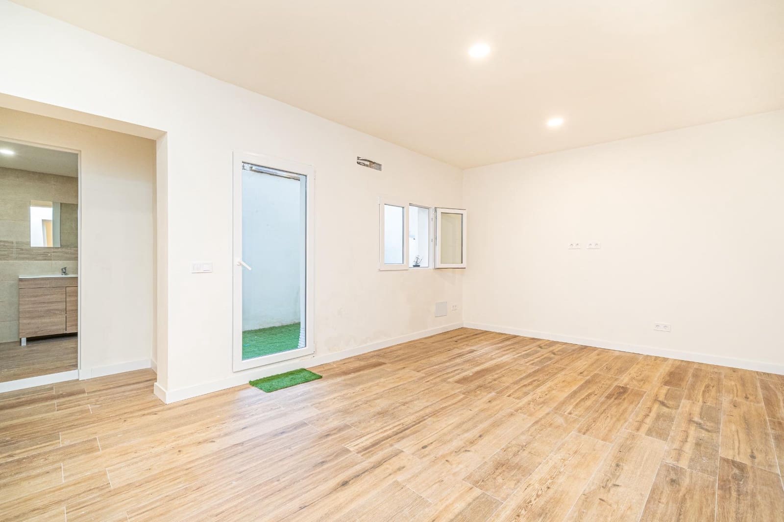 Apartamento de 2 habitaciones en Palma de Mallorca en venta - 399.000 € (Ref: 9656258)