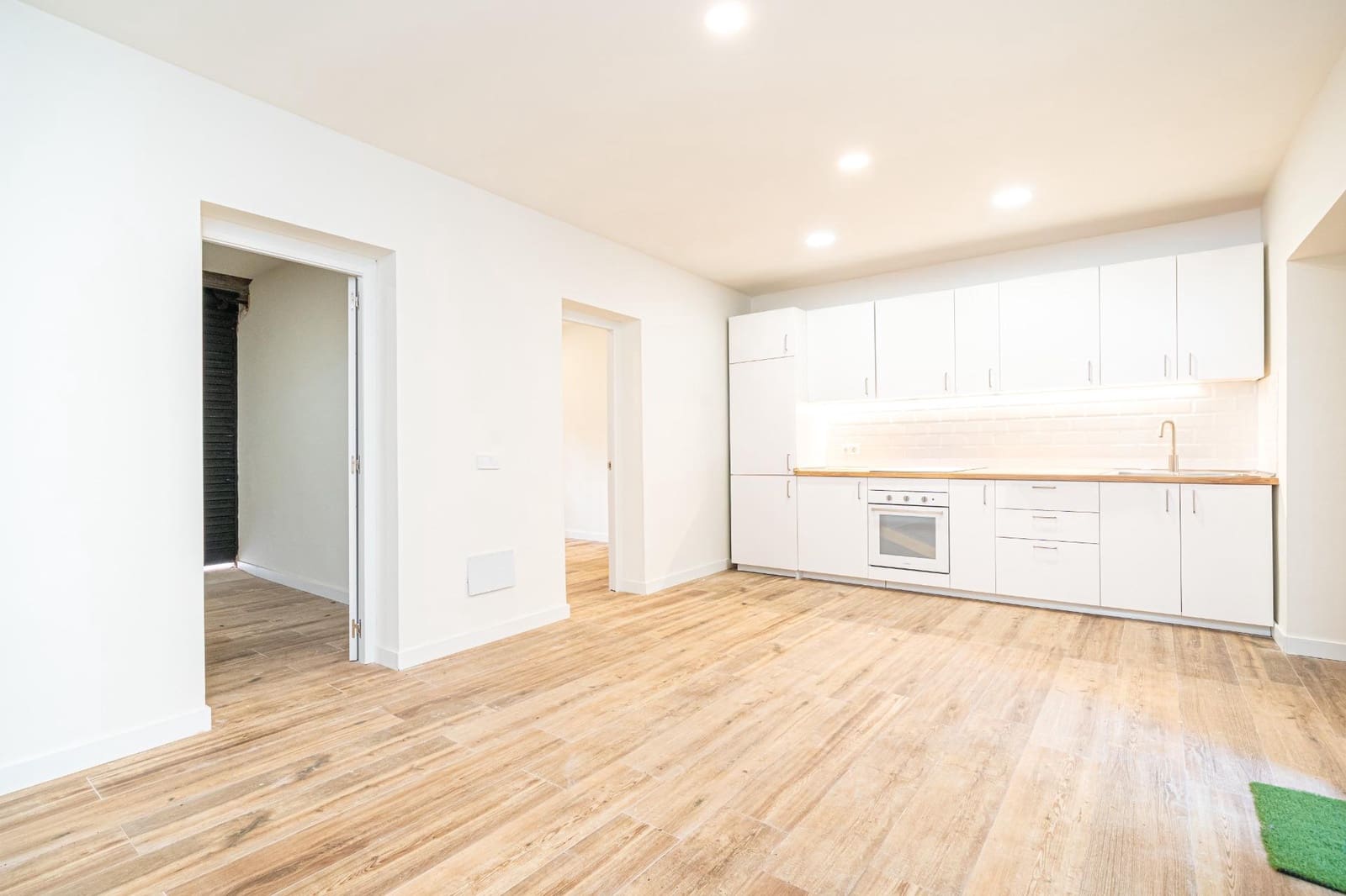 Apartamento de 2 habitaciones en Palma de Mallorca en venta - 399.000 € (Ref: 9656258)