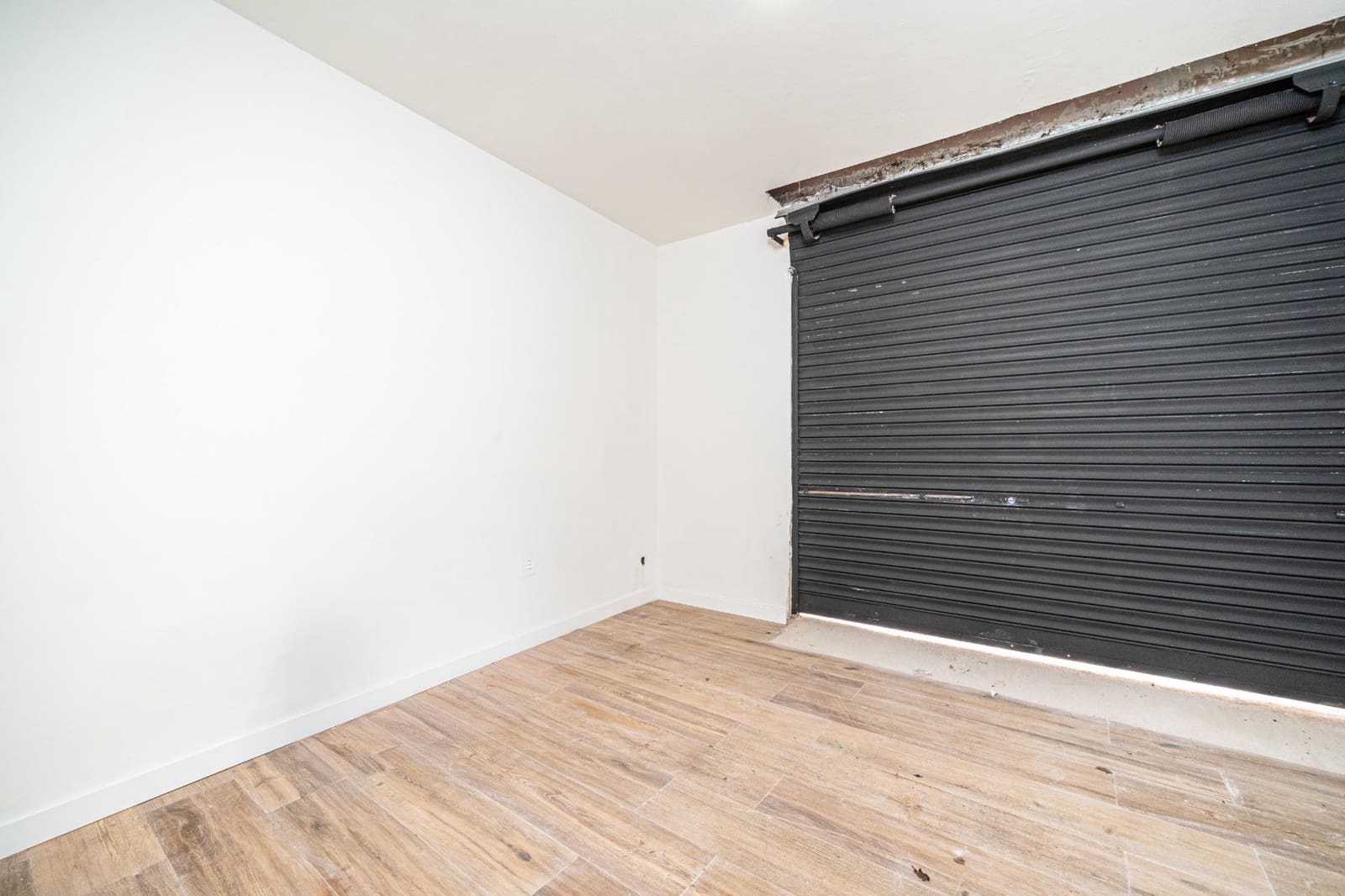 Apartamento de 2 habitaciones en Palma de Mallorca en venta - 399.000 € (Ref: 9656258)