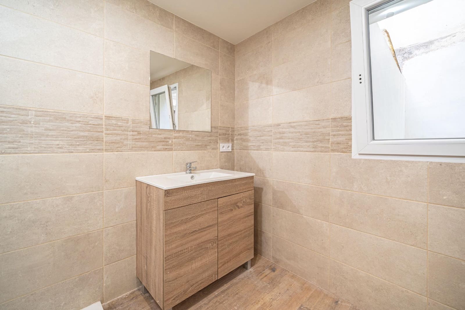 Apartamento de 2 habitaciones en Palma de Mallorca en venta - 399.000 € (Ref: 9656258)