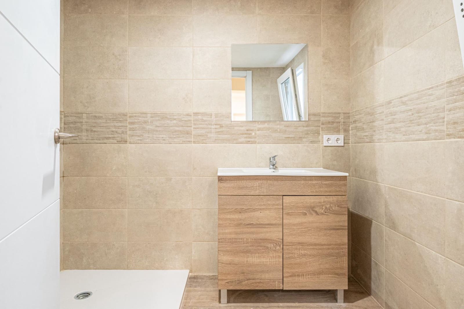 Apartamento de 2 habitaciones en Palma de Mallorca en venta - 399.000 € (Ref: 9656258)