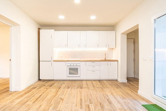 Apartamento de 2 habitaciones en Bons Aires, Palma de Mallorca en venta - 399.000 € (Ref: 9656258)