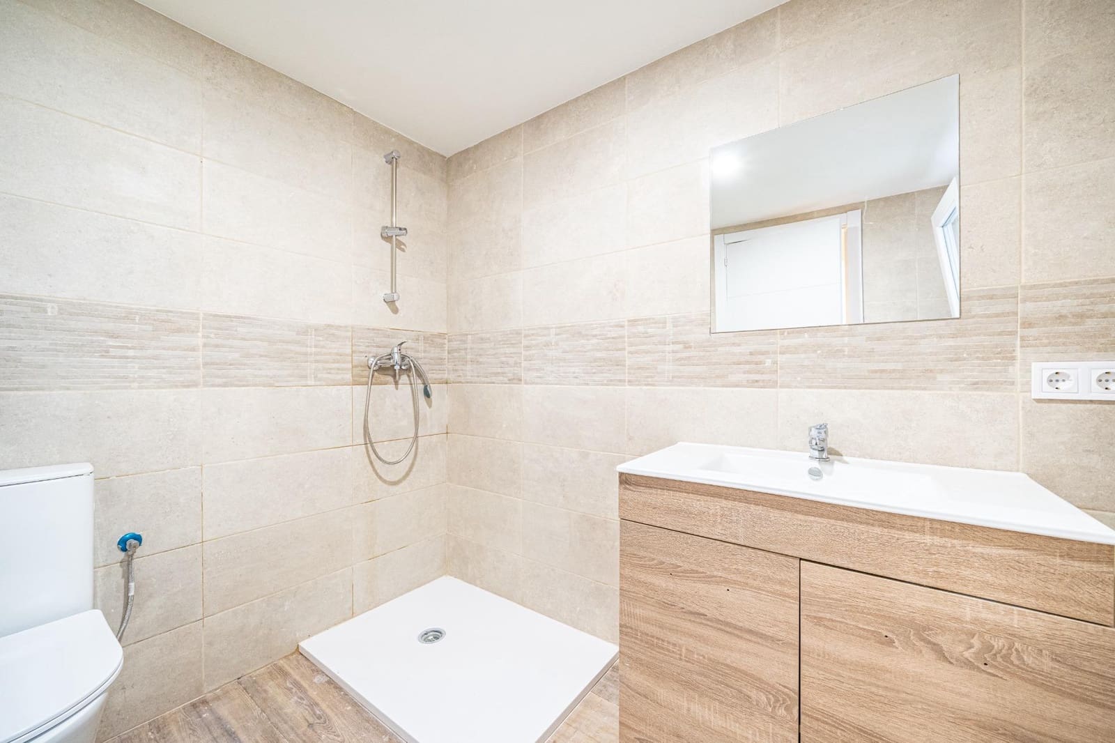 Apartamento de 2 habitaciones en Palma de Mallorca en venta - 399.000 € (Ref: 9656258)