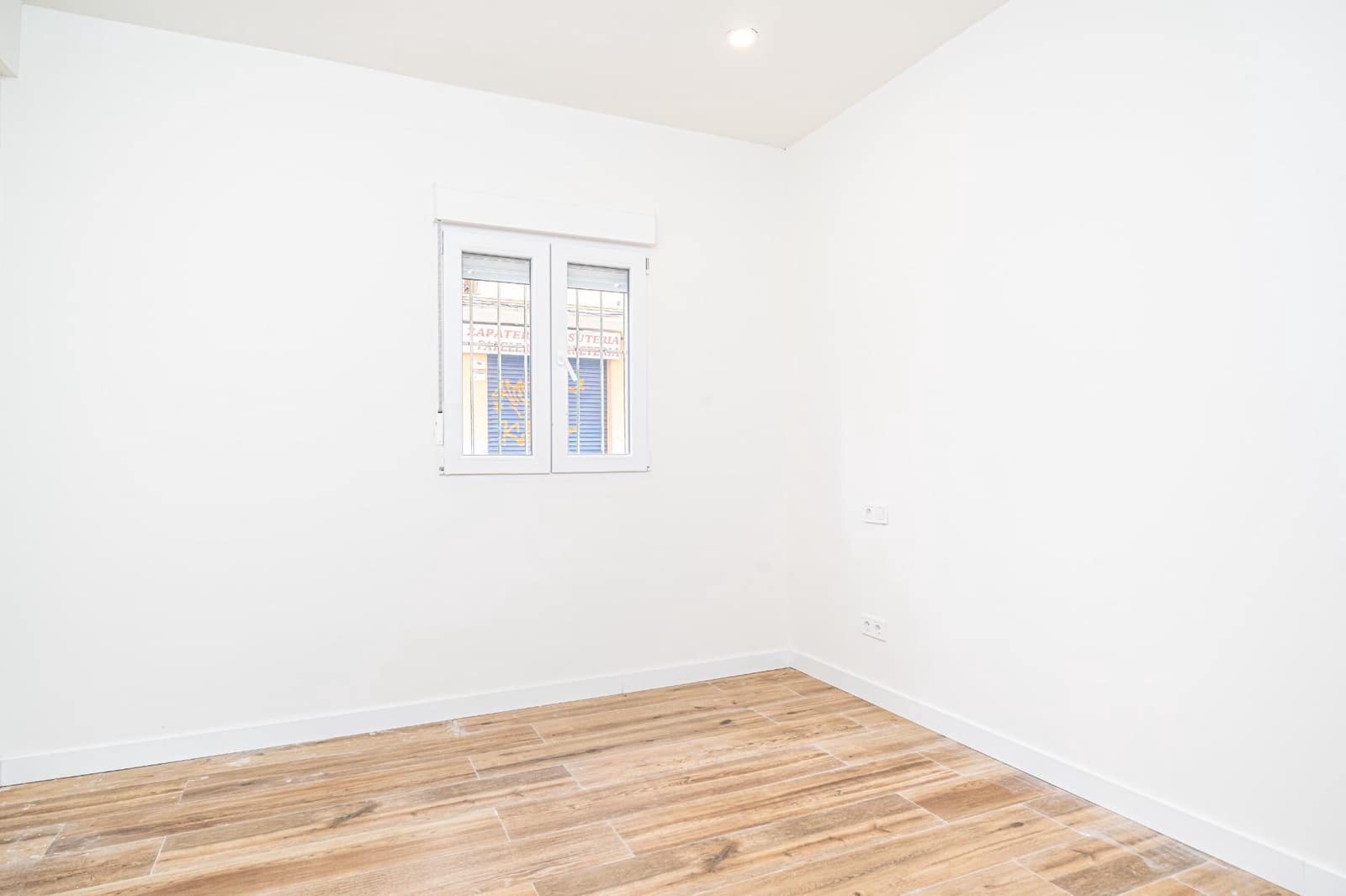 2 bedroom Apartment for sale in Palma de Mallorca - € 399,000 (Ref: 9656258)